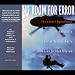 Books : No Room for Error: The Covert Operations of America's Special Tactics Units from Iran to Afghanistan