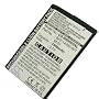 Extended Spare Battery For Blackberry Bold 9000