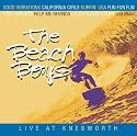 Live at Knebworth