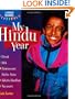 My Hindu Year (A Year of Religious Festivals)
