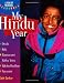 My Hindu Year (A Year of Religious Festivals)