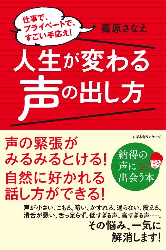 �������Ѥ�����νФ�����CD̵��