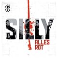 Alles Rot (Original Album Plus Bonustrack)