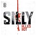 Alles Rot (Original Album Plus Bonustrack)