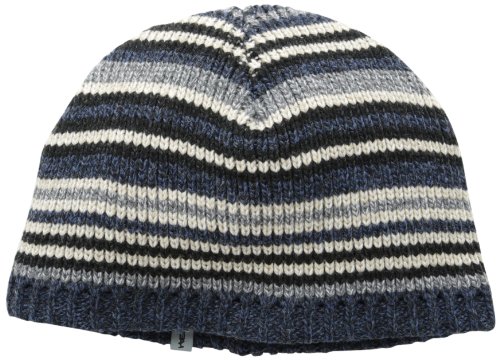 Turtle Fur Men's Schroeder Ragg Hat, Ink, One Size price