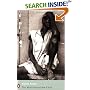 The Wretched of the Earth (Penguin Modern Classics)
