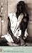 The Wretched of the Earth (Penguin Modern Classics)