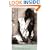 The Wretched of the Earth (Penguin Modern Classics)