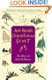 An Irish Christmas Feast: The Best of John B. Keane (Keane, John B.)