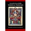 Gertrud the Great of Helfta: The Spiritual Exercises