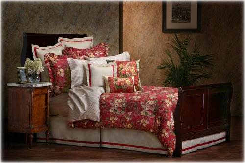 Fortuna Raymond Waites Collection