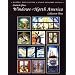 Windows of North America - Stained Glass (Studio Designer Series)