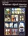 Windows of North America - Studio Designer Series, Collection 3 (Wardell Publications Studio Designer Series, Collection 3)