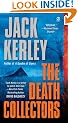 The Death Collectors