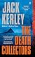 The Death Collectors