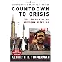 Countdown to Crisis: The Coming Nuclear Showdown with Iran
