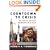 Countdown to Crisis: The Coming Nuclear Showdown with Iran