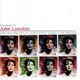 The Best of Julie London