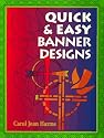 Quick & Easy Banner Designs