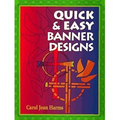 Quick and Easy Banner Designs