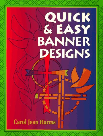 banners