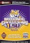 The 2004 Nokia Sugar Bowl National Championship