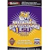 The 2004 Nokia Sugar Bowl National Championship