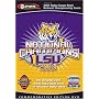 The 2004 Nokia Sugar Bowl National Championship