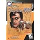 Napoleon 1813 - Wargamer