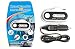 GZ-Wireless FM Transmitter for iPod Nano and U2