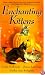 Enchanting Kittens (Zebra Regency Romance)