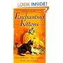 Enchanting Kittens (Zebra Regency Romance)