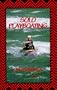 Solo Playboating Workbook