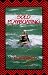 Book Solo Playboating Workbook