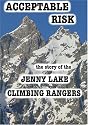 ACCEPTABLE RISK