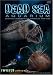 <b>Dead Sea Aquarium<b>
