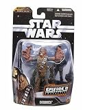 Star Wars Greatest Hits Basic Figure Chewbacca