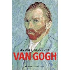 Van Gogh