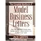 Business English