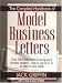 Third Party New : The Complete Handbook of Model Business Letters
