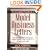 The Complete Handbook of Model Business Letters