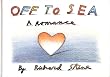 Off To Sea: A Romance (Journal)