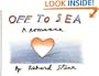 Off To Sea: A Romance (Journal)