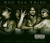 West Koasta Nostra (CD + DVD)