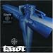 Anklicken zum Vergrößeren: Tarot - To Live Forever (Audio CD)