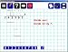 MathsBook PLUS [Four Rules] HOME EDITION