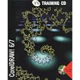 Corel Draw 6 7 by Brian White