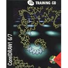 Click here to buy Corel Draw 6 7 by  Brian White.