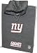 New York Giants Hoodie Journal