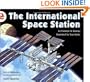 The International Space Station (Let's-Read-and-Find-Out Science 2)